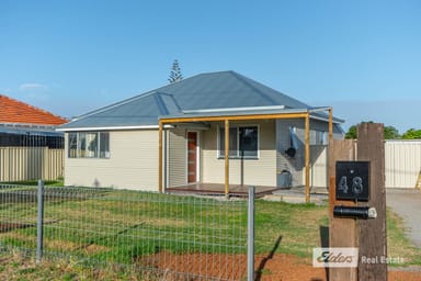 Property 48 Admiral Street, Lockyer WA 6330 IMAGE 0