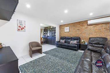 Property 21, 18 Burdett Crescent, THEODORE ACT 2905 IMAGE 0