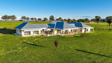 Property 871 Ascott Calala Road, Kingswood NSW 2340 IMAGE 0