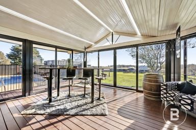 Property 19 Schwarz Road, Bald Hills VIC 3364 IMAGE 0