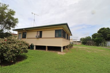 Property 166 Cameron Street, AYR QLD 4807 IMAGE 0