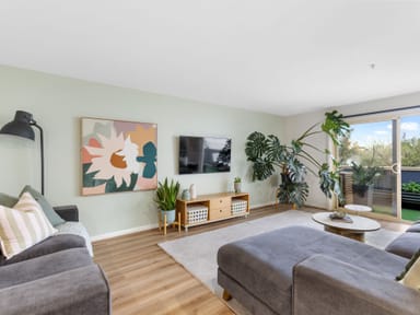 Property 2, 22 Vigo Street, Seddon VIC 3011 IMAGE 0