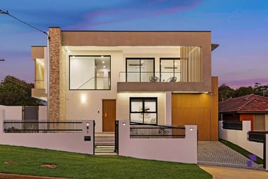 Property 1 Anembo Avenue, Georges Hall NSW 2198 IMAGE 0