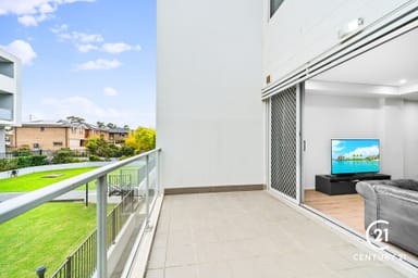 Property 114/25 Railway Road, Quakers Hill NSW 2763 IMAGE 0