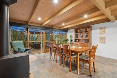 Property 3 Blyth Street, Breamlea VIC 3227 IMAGE 0