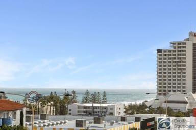 Property 405/20 Brighton Road, Scarborough WA 6019 IMAGE 0