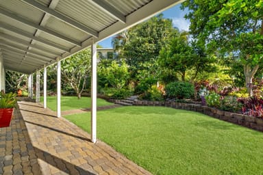 Property 13 Crocus Street, Daisy Hill QLD 4127 IMAGE 0