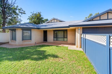 Property 31A Oberthur Street, South Kalgoorlie WA 6430 IMAGE 0