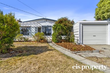 Property 5 Huntley Street, MONTROSE TAS 7010 IMAGE 0