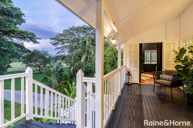 Property 258 Mowbray River Road, Mowbray QLD 4877 IMAGE 0