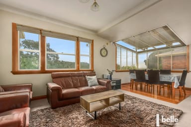 Property 27 Merivale Street, South Launceston TAS 7249 IMAGE 0