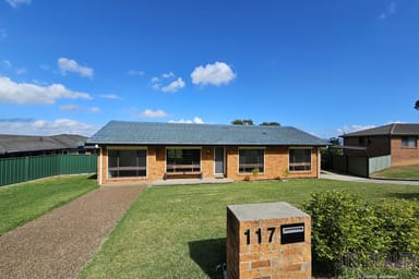 Property 117 Graeme Street, Aberdeen NSW 2336 IMAGE 0
