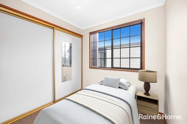 Property 3, 81 Kalaroo Road, Redhead NSW 2290 IMAGE 0