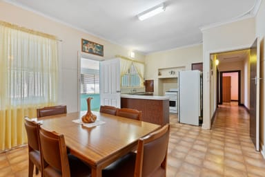 Property 58 East Street, MOUNT HAWTHORN WA 6016 IMAGE 0