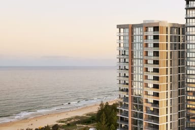 Property 13 Armrick Avenue, Broadbeach QLD 4218 IMAGE 0