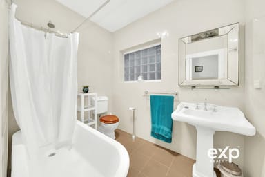 Property 27 Toronto Street, Ovingham SA 5082 IMAGE 0