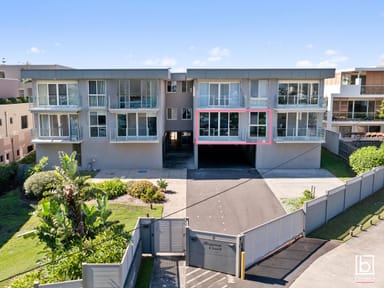 Property 2, 3-7 Hutton Road, The Entrance North NSW 2261 IMAGE 0