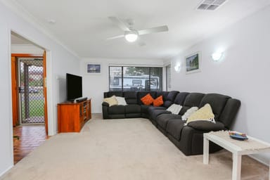 Property 7 Tulloch Place, St Clair NSW 2759 IMAGE 0