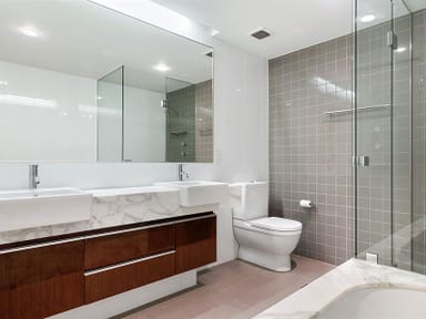 Property 4, 25A Hickson Road, Walsh Bay NSW 2000 IMAGE 0