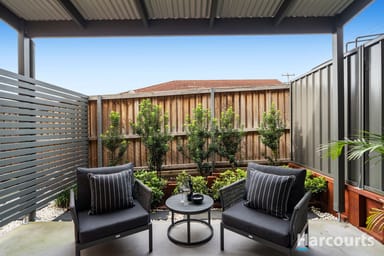 Property 2/21 Gregson Avenue, Mayfield West NSW 2304 IMAGE 0