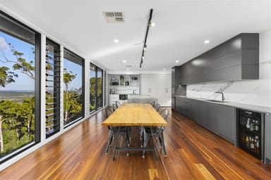 Property 119 Elouera Drive, Ninderry QLD 4561 IMAGE 0