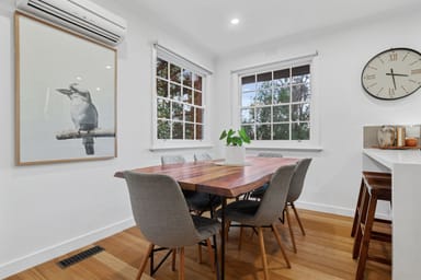 Property 31 Wilson Concourse, Croydon North VIC 3136 IMAGE 0