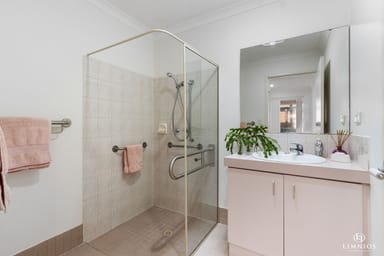 Property 4, 35-41 Malone Street, Willagee WA 6156 IMAGE 0