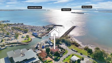 Property 2 Auster Street, Redland Bay QLD 4165 IMAGE 0