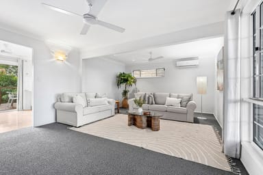 Property 8 Panorama Drive, TWEED HEADS WEST NSW 2485 IMAGE 0