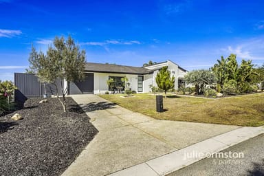 Property 26 Garrong Close, Edgewater WA 6027 IMAGE 0