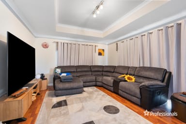 Property 253A Piccadilly Street, WEST LAMINGTON WA 6430 IMAGE 0
