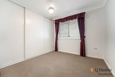 Property 5, 3 Rawson Rd, South Wentworthville NSW 2145 IMAGE 0