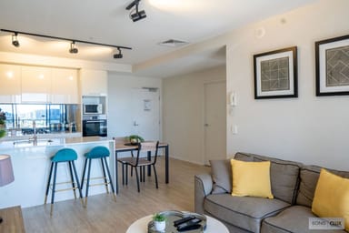 Property Level 11, 2113/9 Edmondstone Street, South Brisbane QLD 4101 IMAGE 0