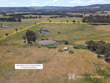 Property 75 Magpie Lane, Wooragee VIC 3747 IMAGE 0