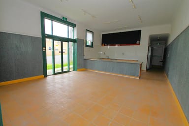 Property 90 George Street, QUIRINDI NSW 2343 IMAGE 0