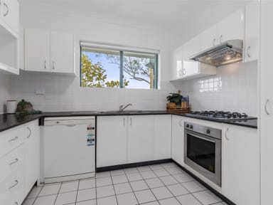 Property 19, 238 Slade Rd, Bexley North NSW 2207 IMAGE 0