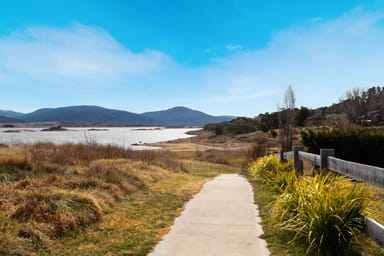 Property 66C Jerrara Drive, East Jindabyne NSW 2627 IMAGE 0