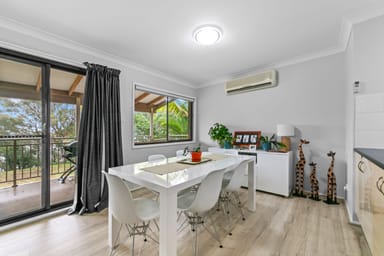 Property 34 Terence Avenue, LAKE MUNMORAH NSW 2259 IMAGE 0