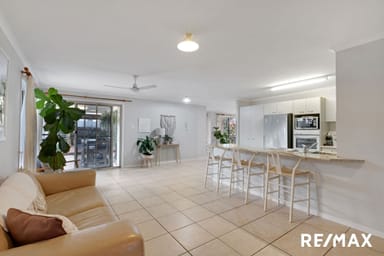 Property 20 Kingfish Court, MOUNTAIN CREEK QLD 4557 IMAGE 0