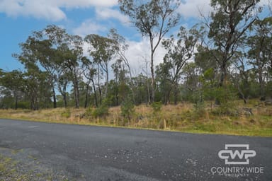 Property 56, Torrington Road, TORRINGTON NSW 2371 IMAGE 0