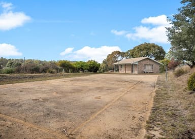 Property 89 Batman Highway, Sidmouth TAS 7270 IMAGE 0