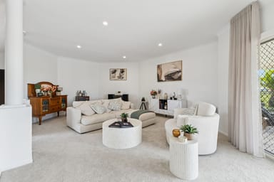 Property 377 Pimlico Road, Pimlico NSW 2478 IMAGE 0