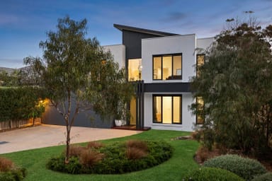 Property 21A Cove Lane, Flinders VIC 3929 IMAGE 0