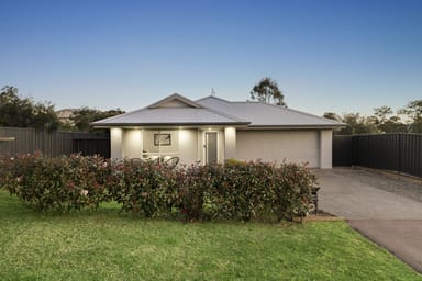 Property 13 Watson Street, Ellalong NSW 2325 IMAGE 0