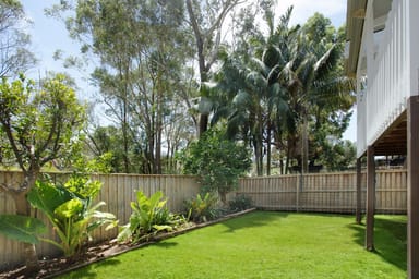 Property 33B Carnarvon Drive, Frenchs Forest NSW 2086 IMAGE 0