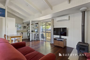 Property 32 Smythe Street, Corinella VIC 3984 IMAGE 0