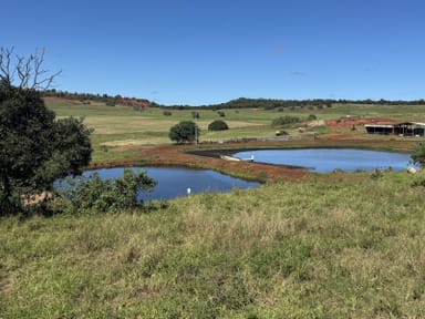 Property 257 Basin Road, Kinleymore QLD 4613 IMAGE 0