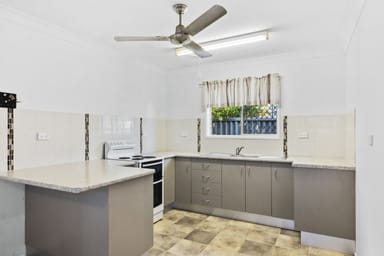 Property 327 Marsh Avenue, Frenchville QLD 4701 IMAGE 0