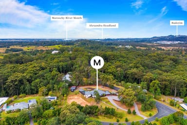 Property 2 Fernhill Place, Diddillibah QLD 4559 IMAGE 0