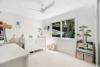 Property 1A Central Avenue, Phegans Bay NSW 2256 IMAGE 0